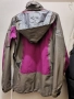 дамско спортно яке, снимка 3