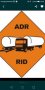 Консултант ADR и RID, снимка 1 - Транспортни услуги - 37126921