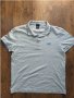 hugo boss paul polo shirt - страхотна мъжка тениска, снимка 5
