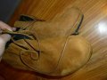 Нови обувки Вагабонд - Vagabond, Номер 40. Есенно - пролетни боти., снимка 12