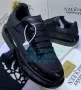 Мъжки кецове  Alexander McQueen код SG202, снимка 1