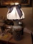 Уникална нощна лампа, снимка 5