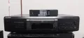 Сд плеър SONY CDP-XE530 с дистанционно , снимка 2