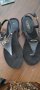 продавам сандали-джапанки, снимка 2