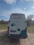 Iveco Daily 35S18 MAXi, снимка 5