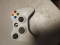 Xbox 360 S model -1439, снимка 4