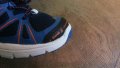 Kamik GORE-TEX Kids Shoes Размер EUR 23 / UK 5,5 детски водонепромукаеми 29-14-S, снимка 5