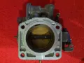 Дроселова клапа за алфа ромео 145, снимка 7