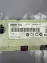 Антена Усилвател за БМВ BMW E60 E61 9183564-01 , снимка 2