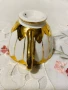 порцеланова чаша за кафе, снимка 8