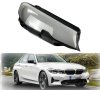 СТЪКЛО / КОРПУС за фар за BMW G20/G28 18-21 LED G20/G28 18-21 LED