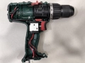 Акумулаторен винтоверт Парксайд , снимка 3
