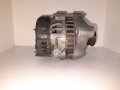 алтернатор opel Astra .  Zafira, снимка 2