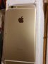 Iphone 6 Plus Части , снимка 2