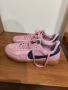 Nike кецове , снимка 2