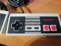 Оригинални контролери Nintendo NES 004E, снимка 3