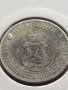 Монета 20 стотинки 1906г. Стара рядка над СТОГОДИШНА за КОЛЕКЦИОНЕРИ 24856, снимка 6