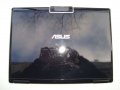 Asus M51V лаптоп на части, снимка 2