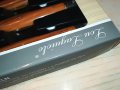 lou laguiole france-вилици 6бр 2710220856, снимка 14