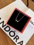 Pandora колие Пандора , снимка 5