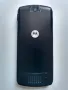 Motorola L7 GSM-мобилентелефон, снимка 2
