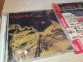 ENIGMA CD 0808251526, снимка 13