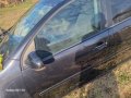 VW Golf 5 1.9 TDI 105к.с.,BKCНа части, снимка 8