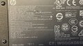 HP TPN-FA03 оригинално Type-C зарядно 45W (5/9/12/15V,45W), снимка 4