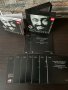 Luciano Pavarotti The Emi Records CD DVD, снимка 2