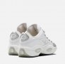 НАМАЛЕНИЕ!!!Маратонки Reebok Question Low Grey Toe GZ0366, снимка 4