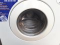 Продавам люк за пералня Beko WB 6106 SD, снимка 4