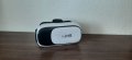  Vr  Box очила i-Jmb, снимка 1 - 3D VR очила за смартфон - 37999681