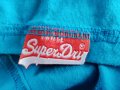 Super Dry Vintage, Размер М. Код 1364, снимка 6