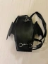 готик чанта с прилепски криле, снимка 2
