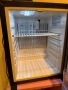 Хладилник, снимка 2