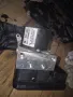 ABS модул БМВ Е91 318д фейс, снимка 1