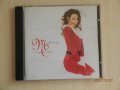 Mariah Carey – Merry Christmas - 1994