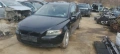 Волво Volvo V50 2.0 дизел 136 коня, снимка 1