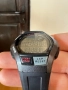 Часовник Casio Illuminator, снимка 4