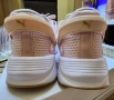 Дамски маратонки Puma, снимка 7