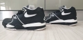 Nike Air Flight UK 6 US 6.5 Mens Size 39/24.5 см  НОВО! ОРИГИНАЛ! Мъжки Маратонки!, снимка 6