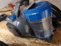 Прахосмукачки Hoover и Amazon basics, различни модели, снимка 6