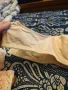 Amoena сутиен за след мастектомия , снимка 4