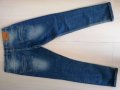 Дамски дънки Pepe jeans , снимка 1