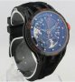 Мъжки механичен луксозен часовник Roger Dubuis Excalibur, снимка 2