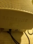 Монитор Samsung SyncMaster 795df, снимка 5