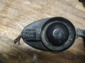 Сирена Аларма VW ,  AUDI SEAT SKODA , 1J0951605 , снимка 1