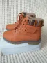 Дамски боти 37, снимка 1