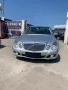 Mercedes-Benz E280 *НА ЧАСТИ*, снимка 1