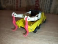 K-6 Pick -UP Truck (1974г).Matchbox, снимка 5